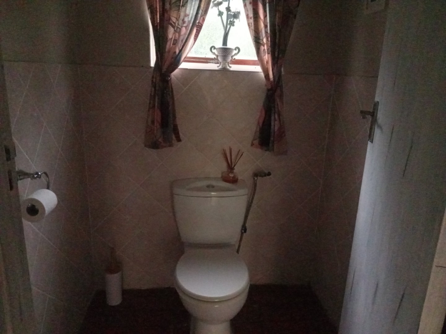 4 Bedroom Property for Sale in Gonubie Eastern Cape